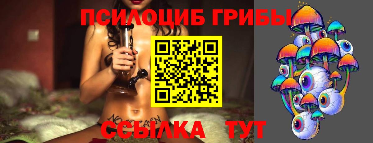 где купить наркоту  Галлюциногенные грибы мухоморы  Вход с VPN  Воркута 